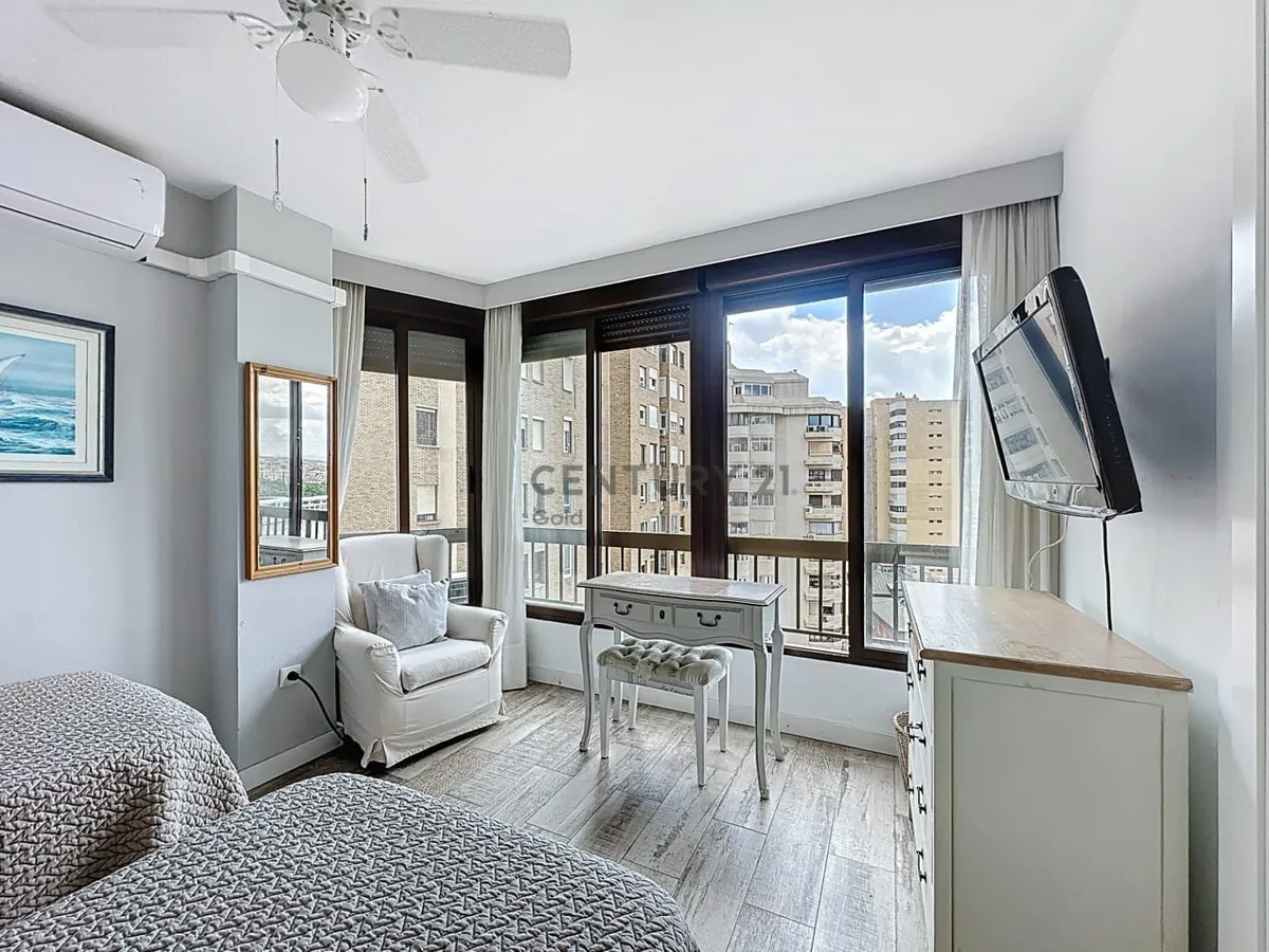 e62349b3-f53f-47c2-953e-33263e0b11ee