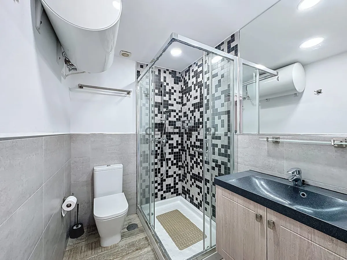 f35448e1-a769-4ee2-9baa-9ef3edd22bbe