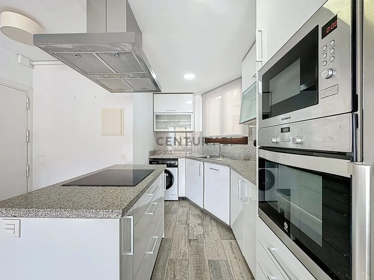 f86f1d45-38fe-4e90-8575-55a5763ed37c