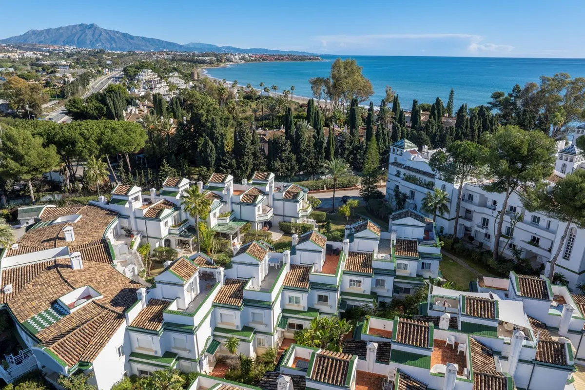 015ca195-f91e-4962-9742-d584c2f9c6df