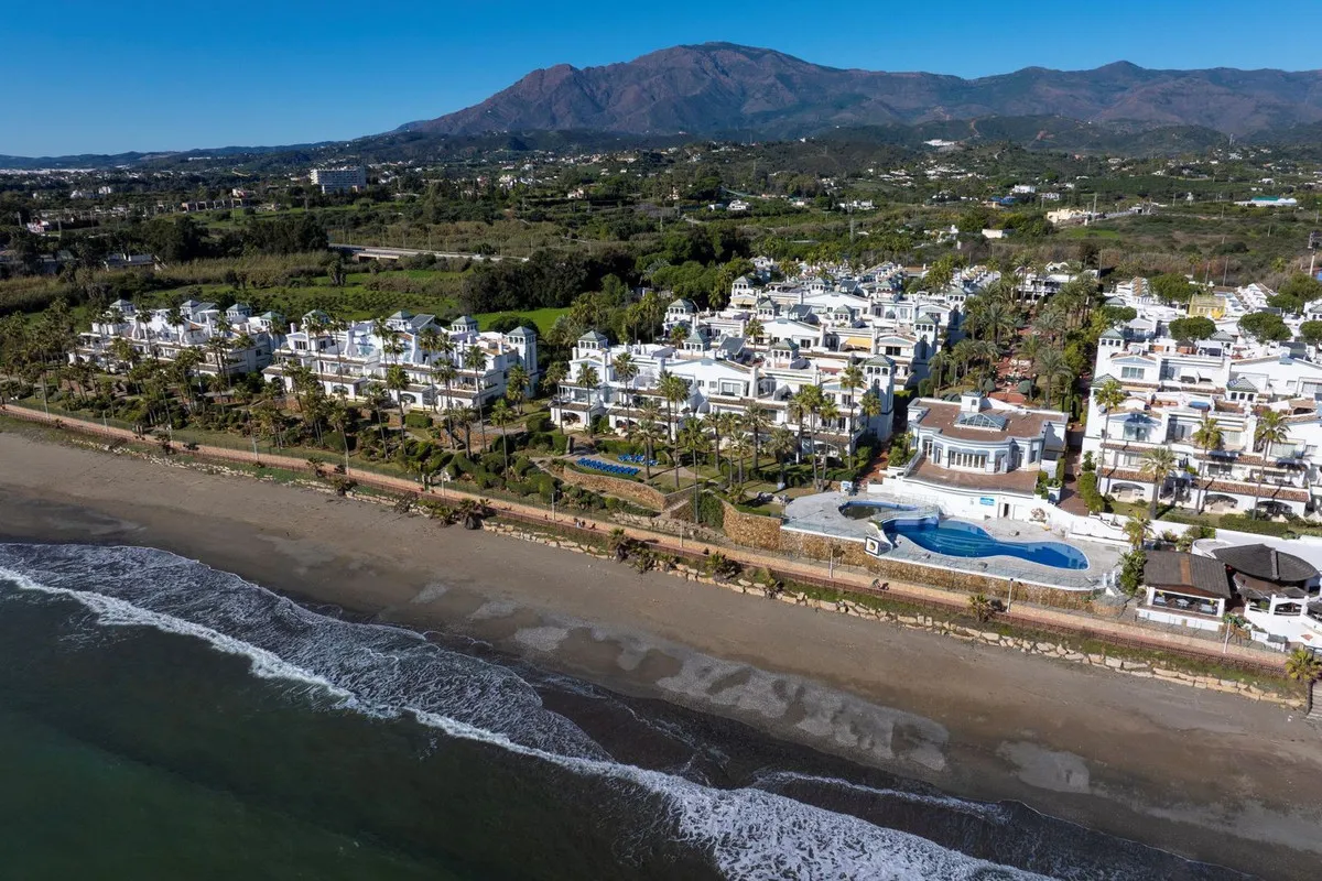 2c27f1e6-1fd6-4682-a396-88f0690c86b5