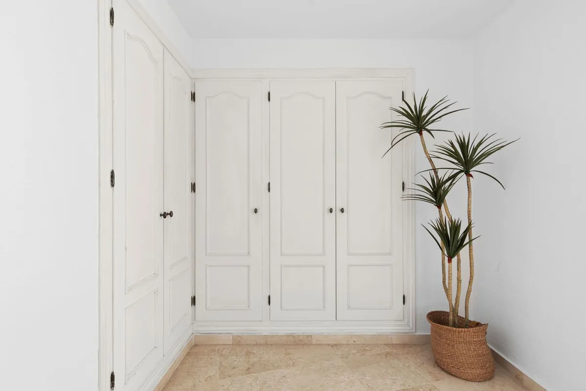 36cab0cd-8dd8-4780-9d19-4a6b8cb68e3c