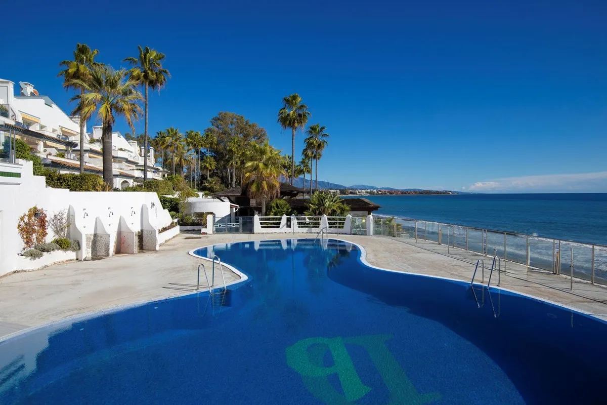 3dbd7aec-1d84-407b-9ea9-b3d22d519199