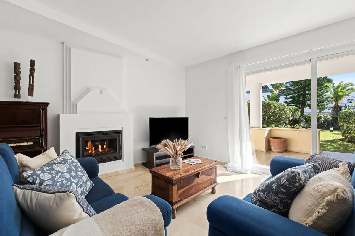 43200ac4-8524-4c53-9fec-ec41559c9412