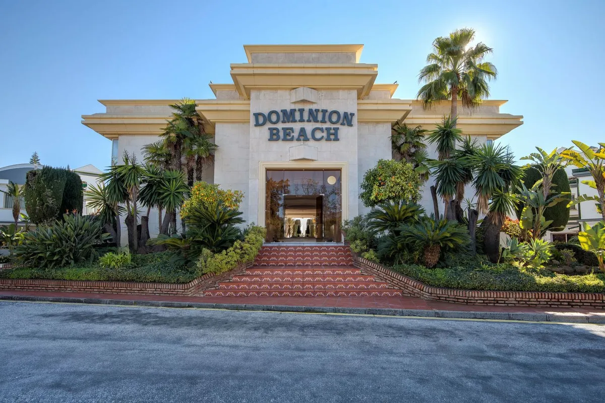 4bcd8b32-4613-42cb-b066-3a2fa97ca52e