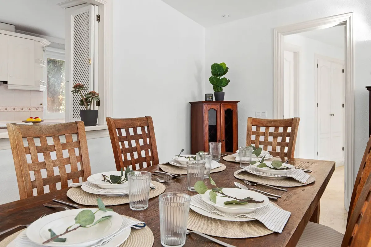 5a30218f-d9e0-4d2a-a3cb-593b0a1a6d6e