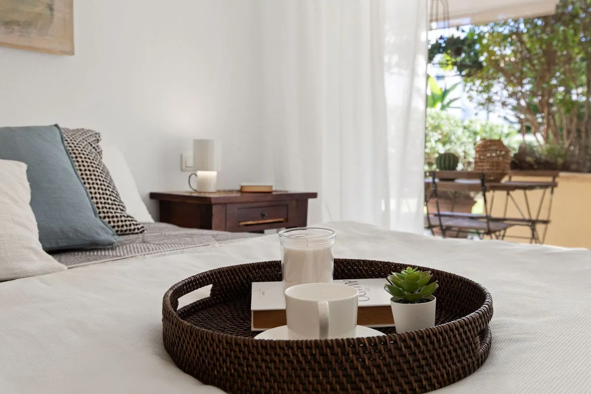 645cff41-72ac-49a6-856e-809a5e7d0337