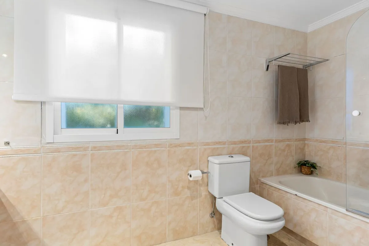 6cd5d976-6665-4960-ab45-cc117c883710