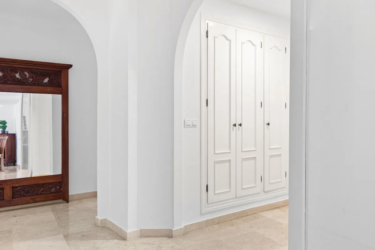 6f6f5f16-3d17-4781-b783-682d22c8ec8f