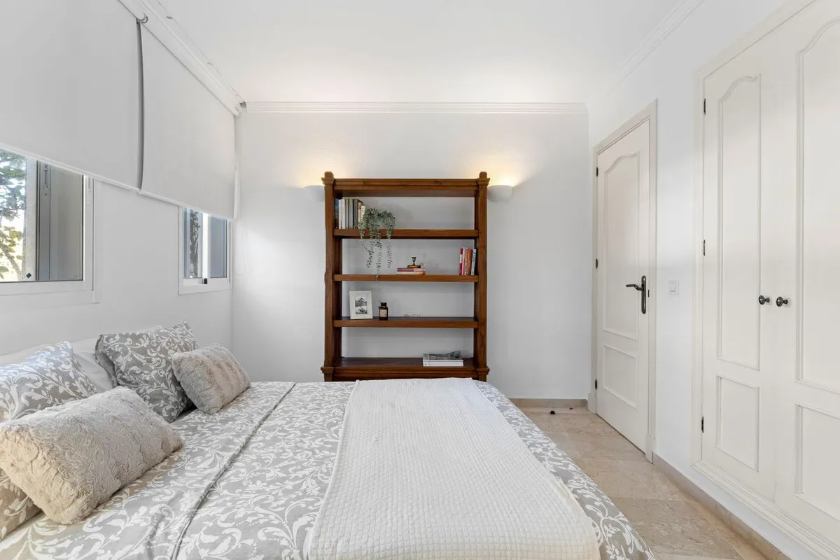 7c38f2cf-0db4-47e2-a39f-de58af666927