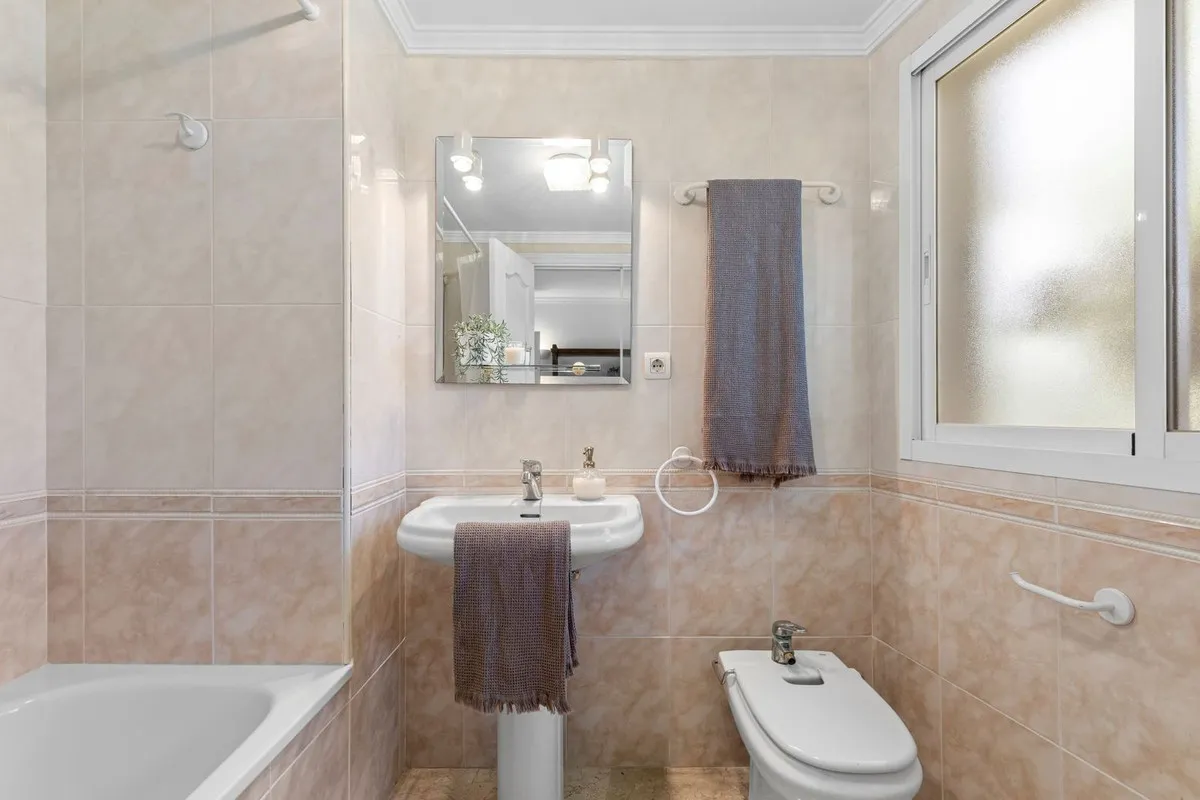 8429677b-8f0f-4296-ab7a-5c7260dad2f3