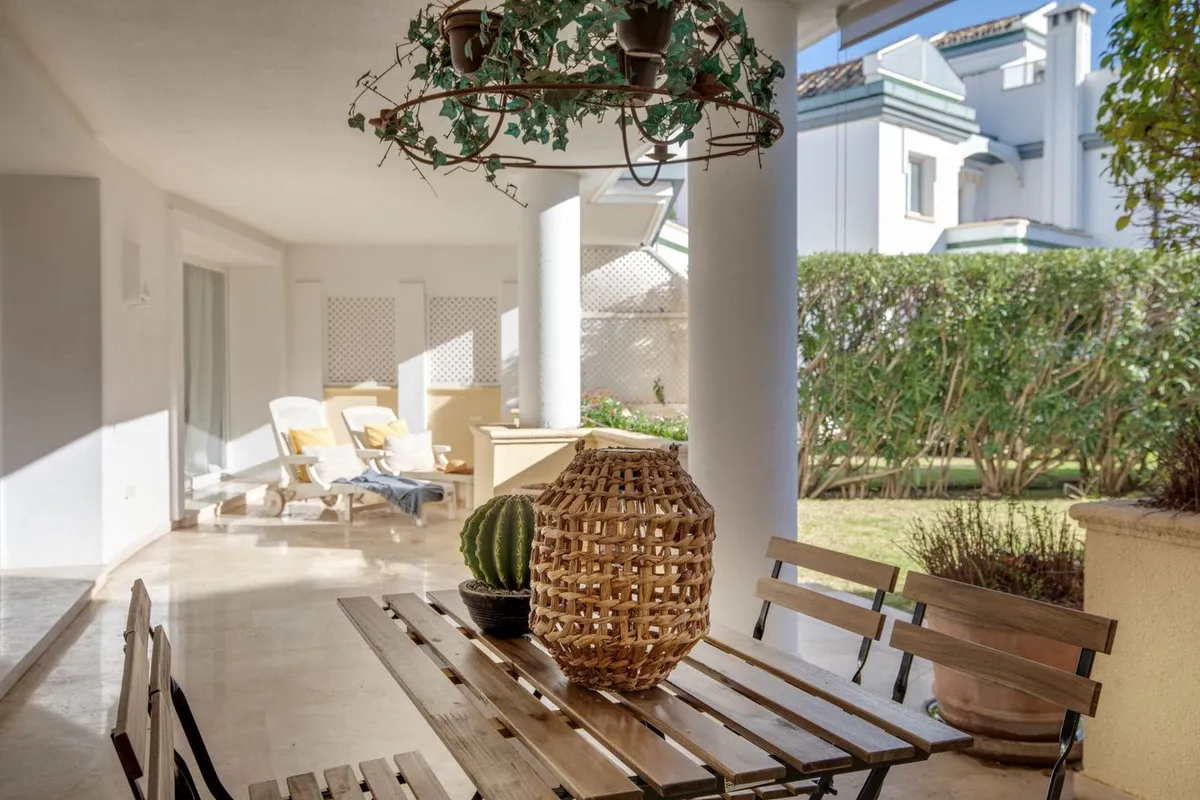 8989c5b0-5a80-4983-8c37-a11a1abda493