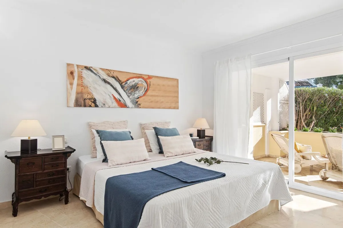 9f28fc58-1a0e-420c-90d0-cac05282f7ec