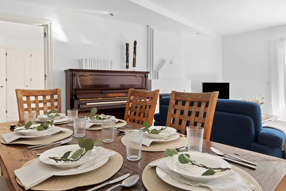 ace1bd58-d387-4252-aae1-09b64ae88c73