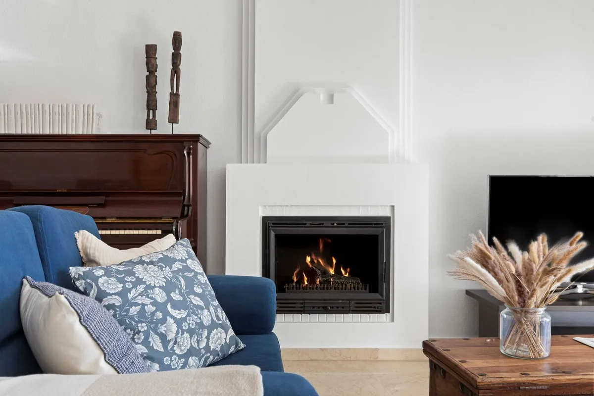 afad1c32-fb60-461a-b33b-370706bbfbc7