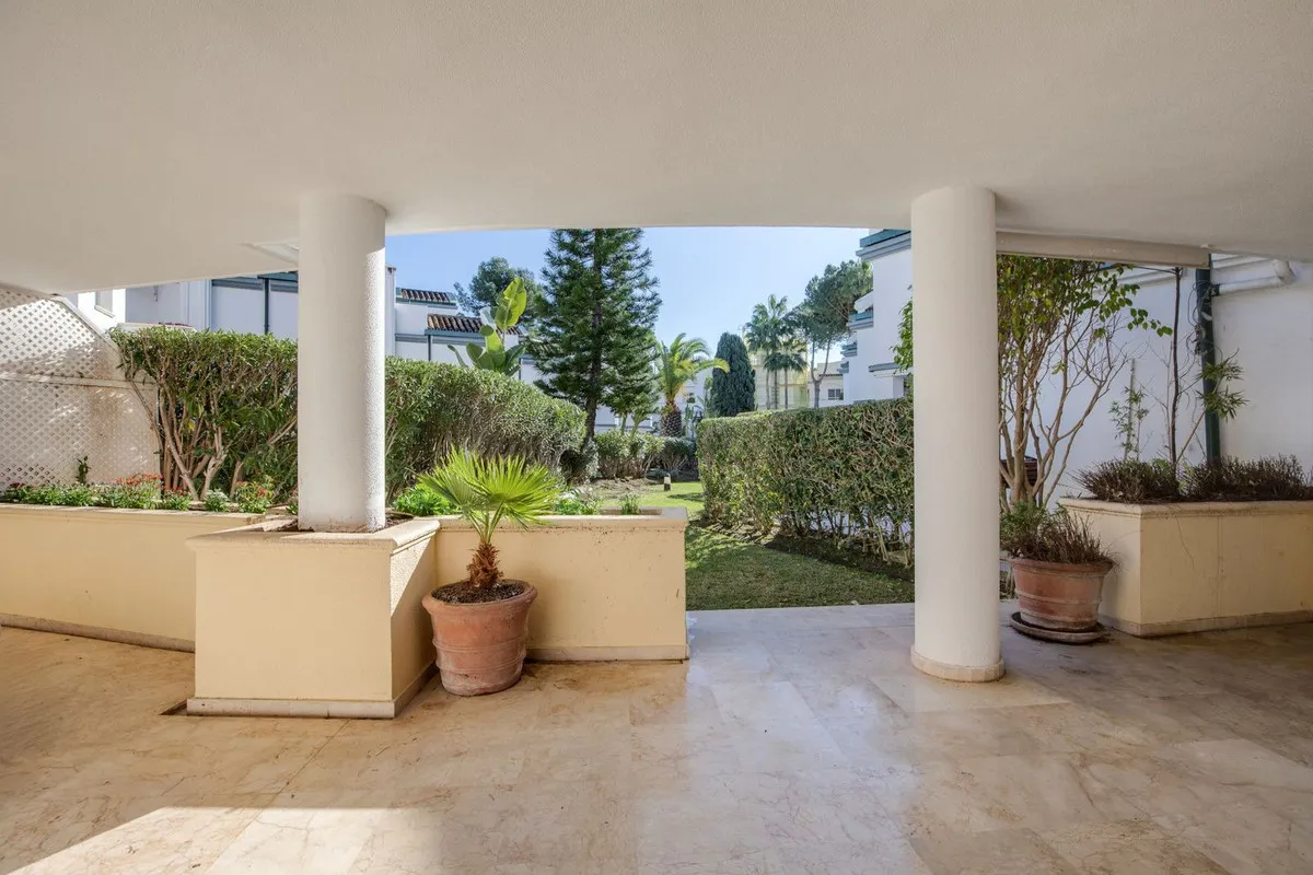 efb1d6cb-34a8-44bc-9604-142de739188a