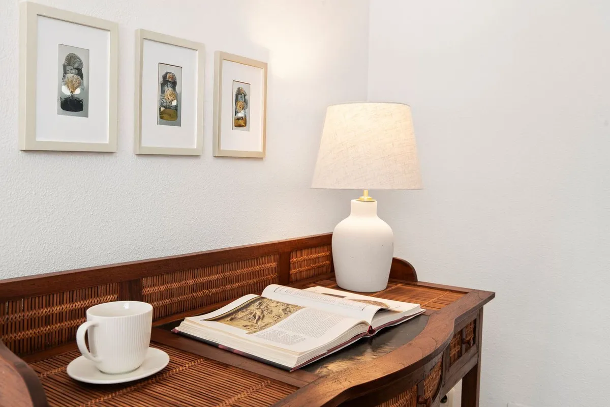 f08113fb-2935-4382-aaaf-e5fe8d5fc13b