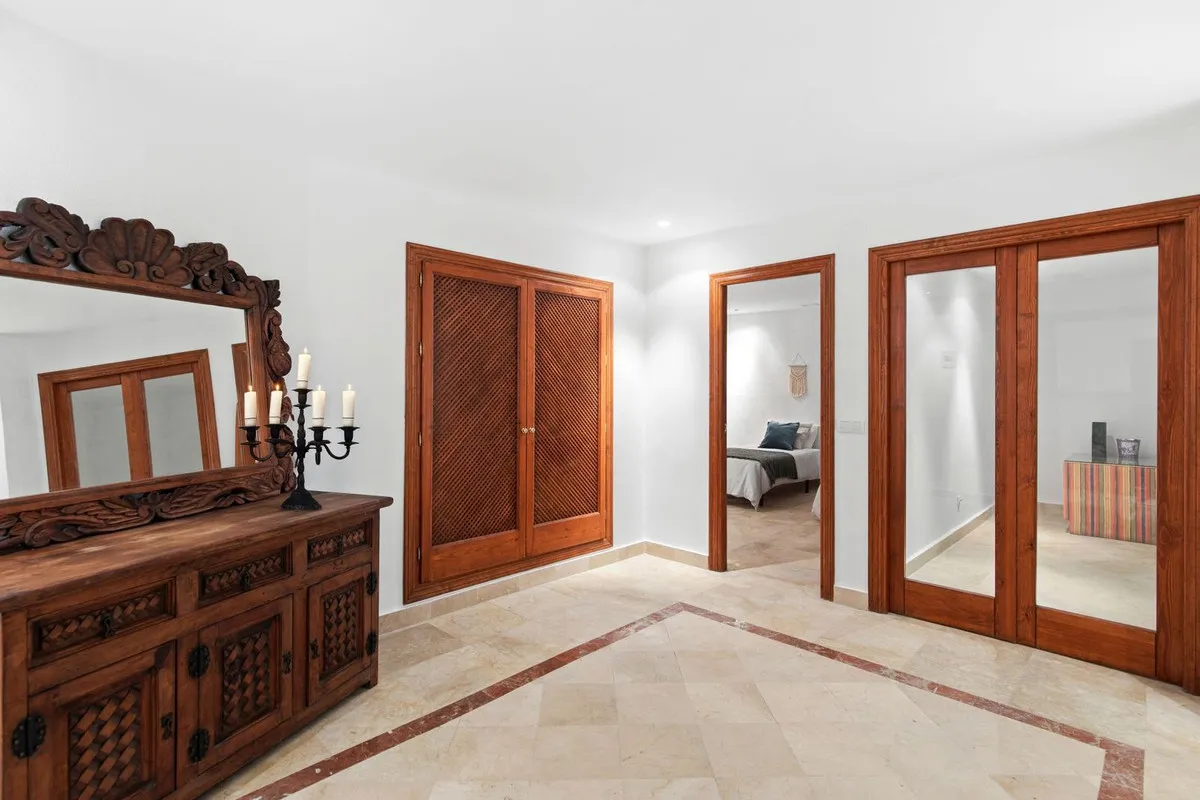 f19d0343-97c4-4e0d-aad5-8fa8391aacee