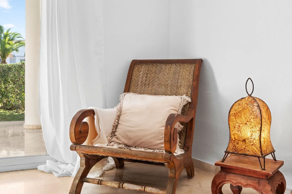 f43828d0-50bf-4e01-a47b-062821d9ad37