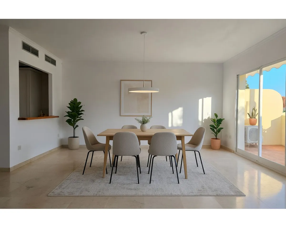 074d4a1a-f405-483c-8f96-9934ac8b39ea