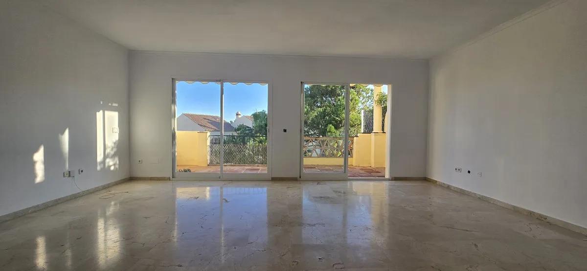 6b7691ee-45bb-40ed-92e7-6490d52f697d