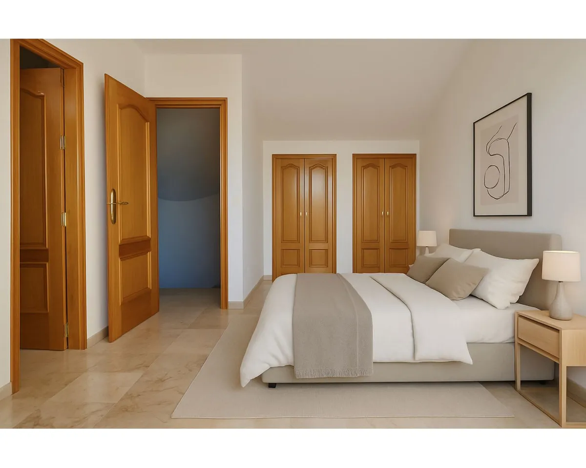 78036a5a-4997-454e-bb33-d9cb4e1a41f8