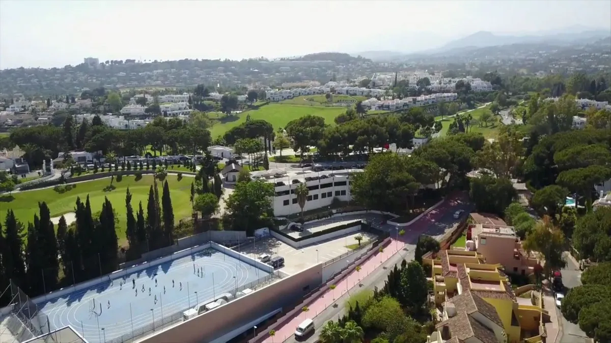 b2a8f1d6-bc25-44a7-83b0-36c6101464ce