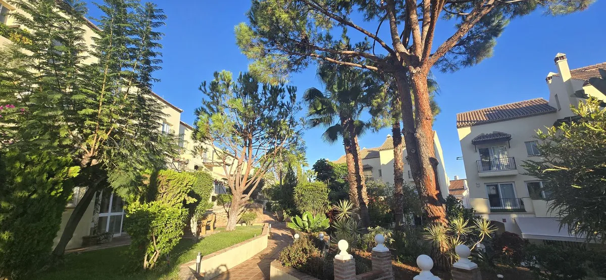 c1c9395d-aec2-498b-afd8-9188e7d526f6