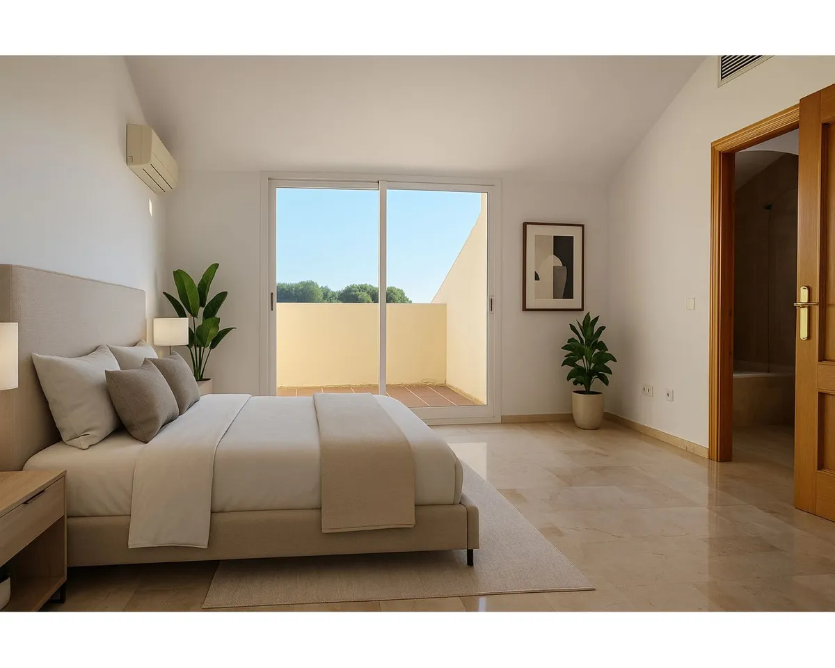 c4cadfc3-6f4c-4094-bd86-a8b626139655