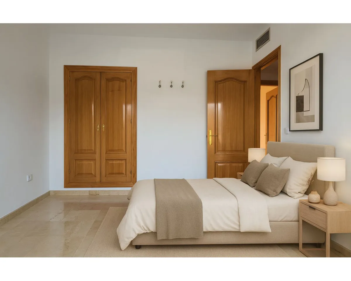 d12372dd-1586-453b-b950-e27b281d49e6