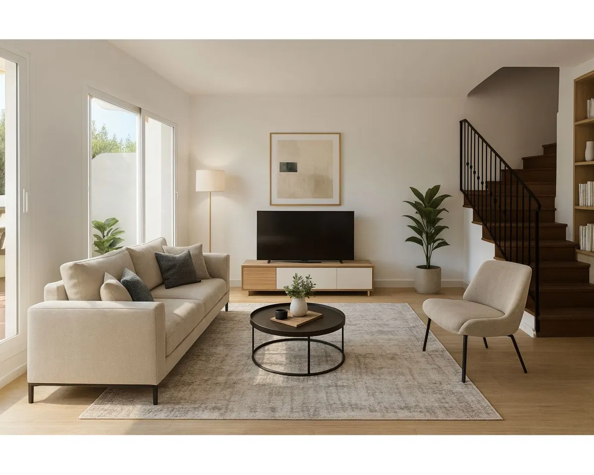 d6d5fe23-6621-425d-a74e-cc14ccc25311