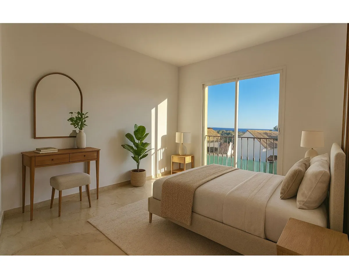 d942c997-0ea1-4911-a6b0-0718117a20e7