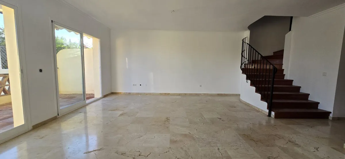 eea1050c-4742-4ccc-bde9-bec976b56716