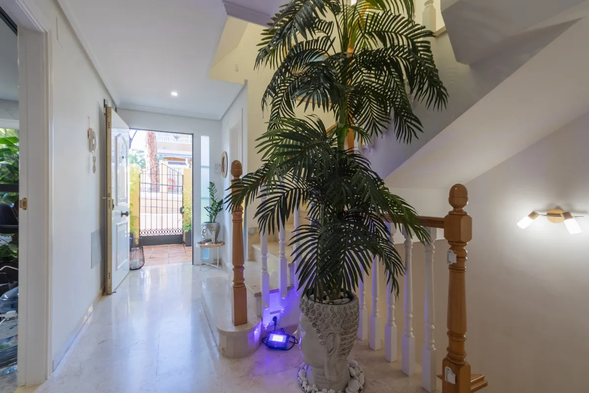 1c3e9c72-aa8a-4285-946b-2fbed194f11c