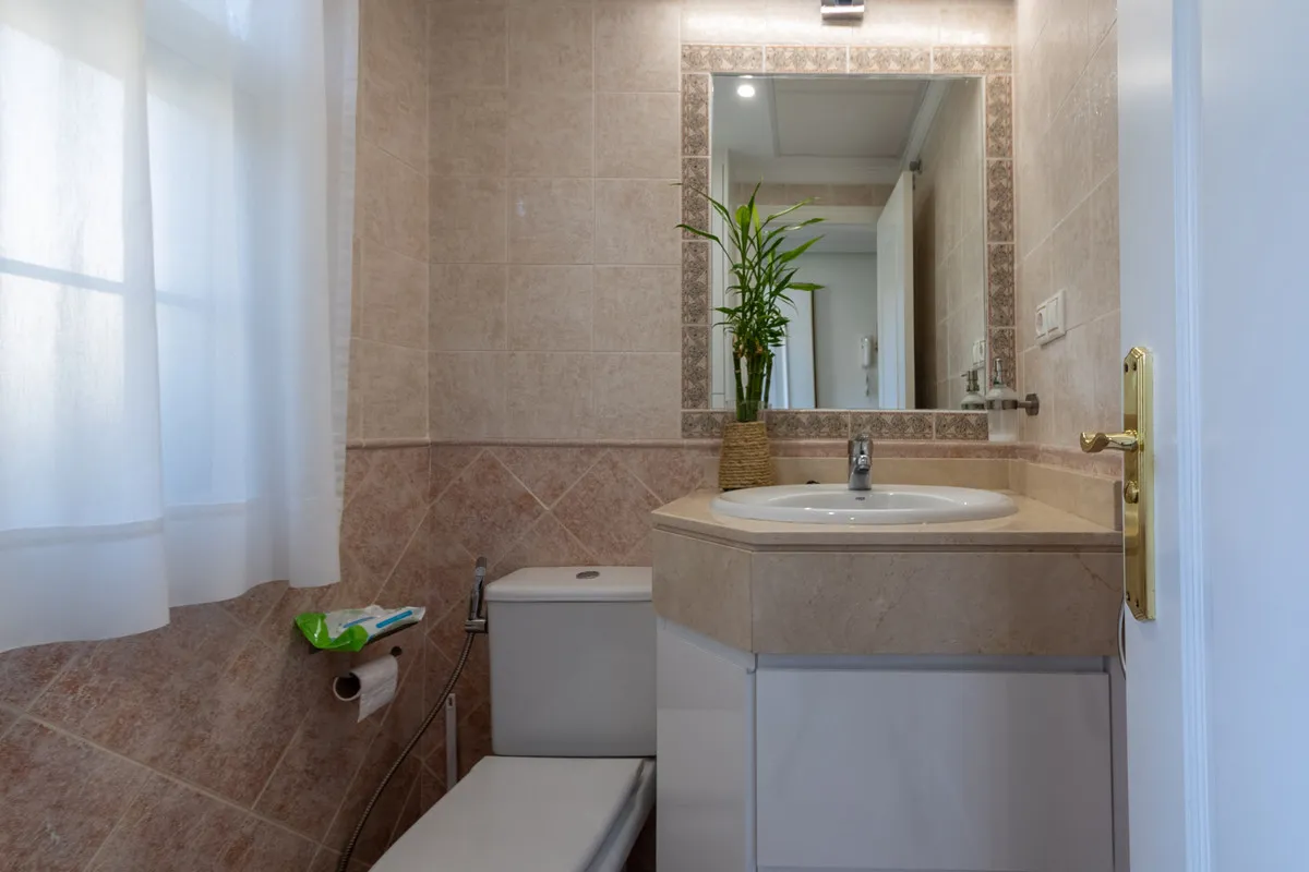 2f89df2b-cf6a-4c1e-ace4-5ffdf176c274