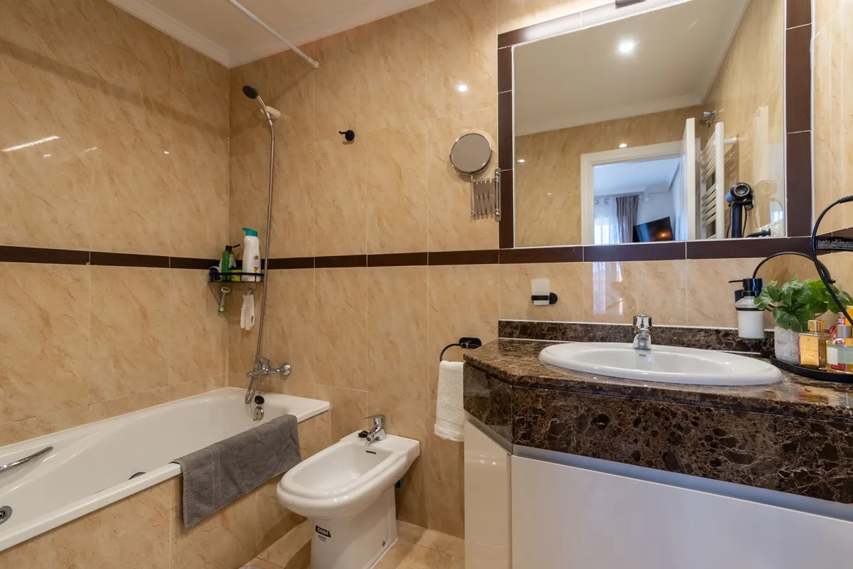 3b9a0009-ea79-46ac-a685-67903928b0ca