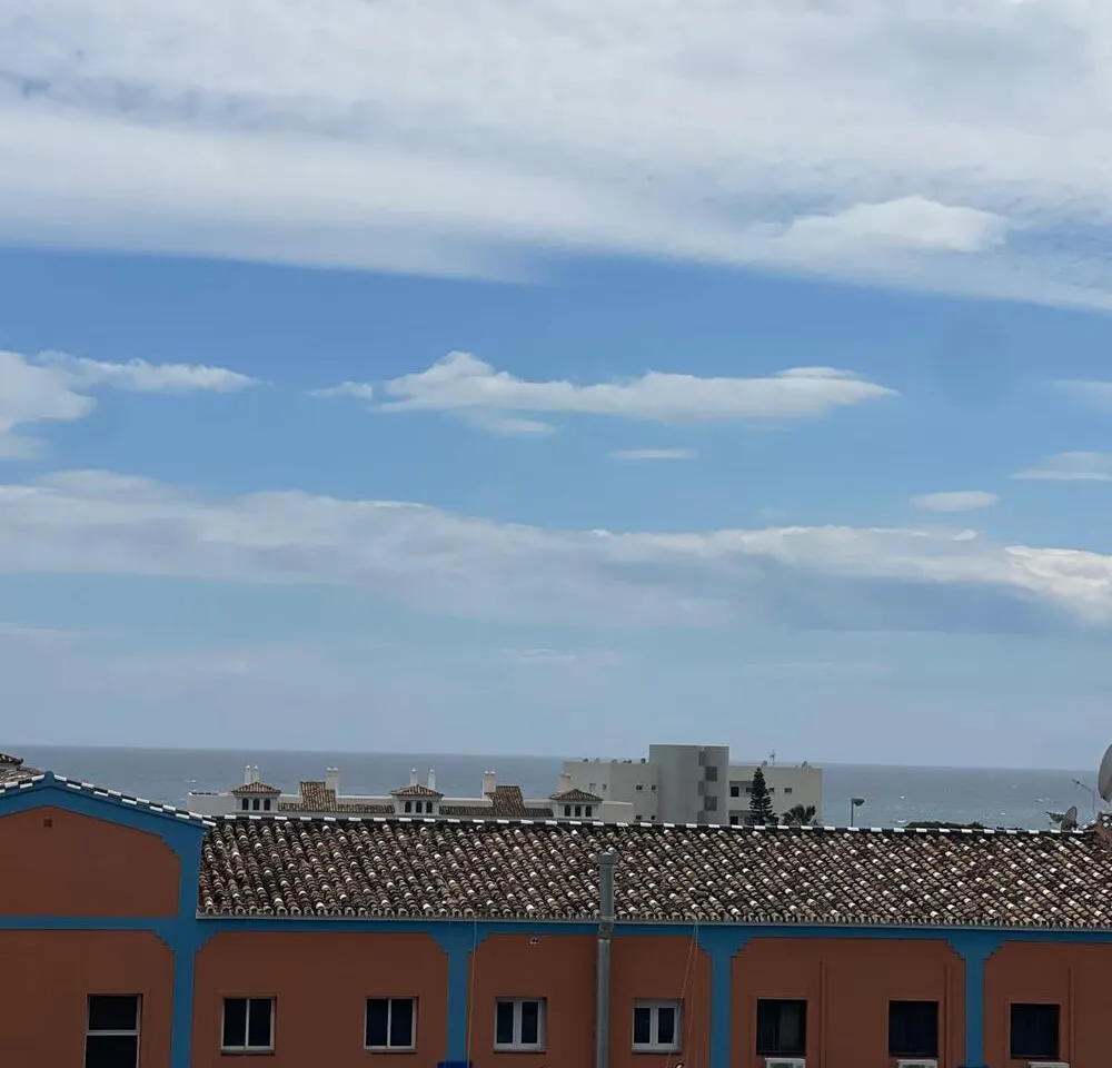 556ab9ab-6f32-49a8-afac-a38ab9ea4bef