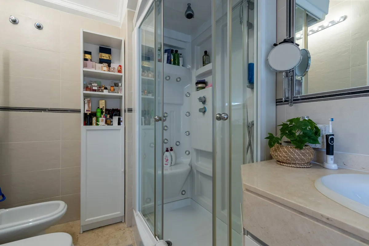 7e332c98-2c42-4632-9013-2ffcbd54d82a