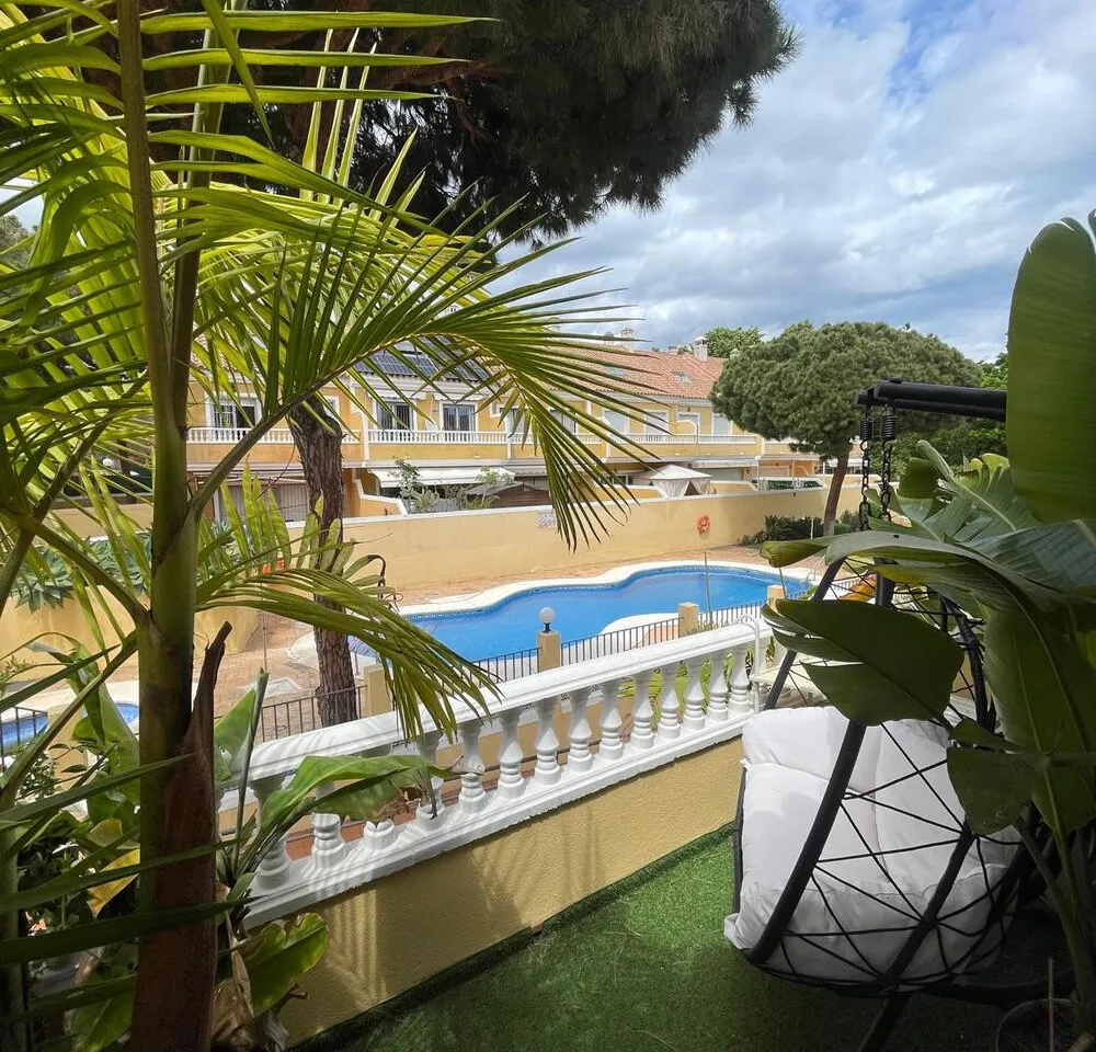 941f0e39-05b0-4add-b1b4-6c3901002054