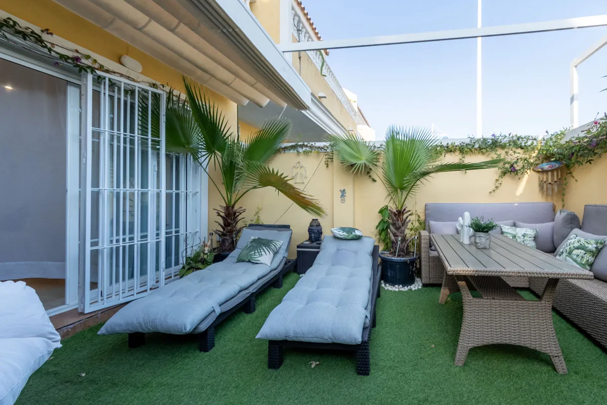 a6f66c38-12b8-47b7-a460-ce16b86a0560