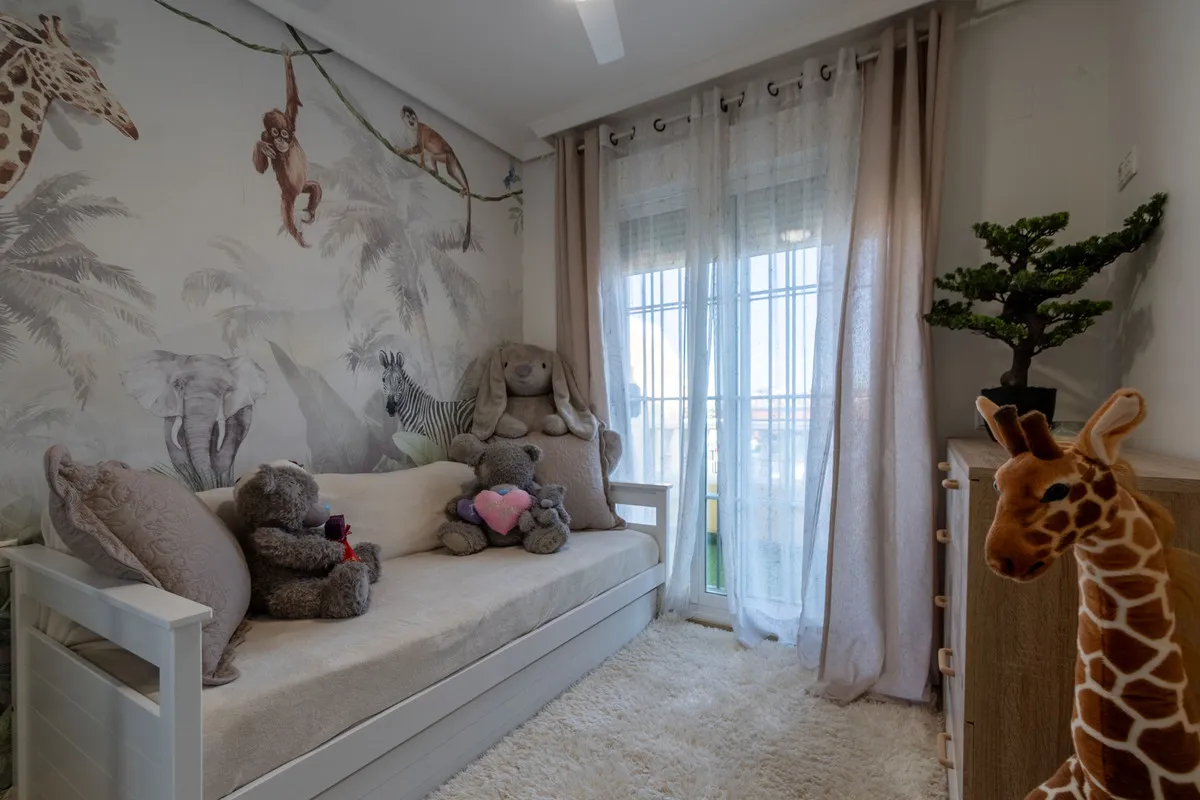 b89a1edc-ff1c-4b40-aa09-c3ecc643d2d7