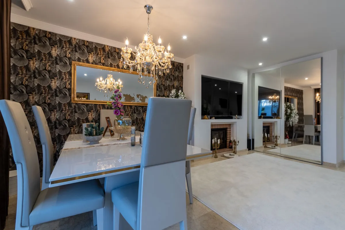 be0a7ebc-71a6-445c-ada3-015da35cefae