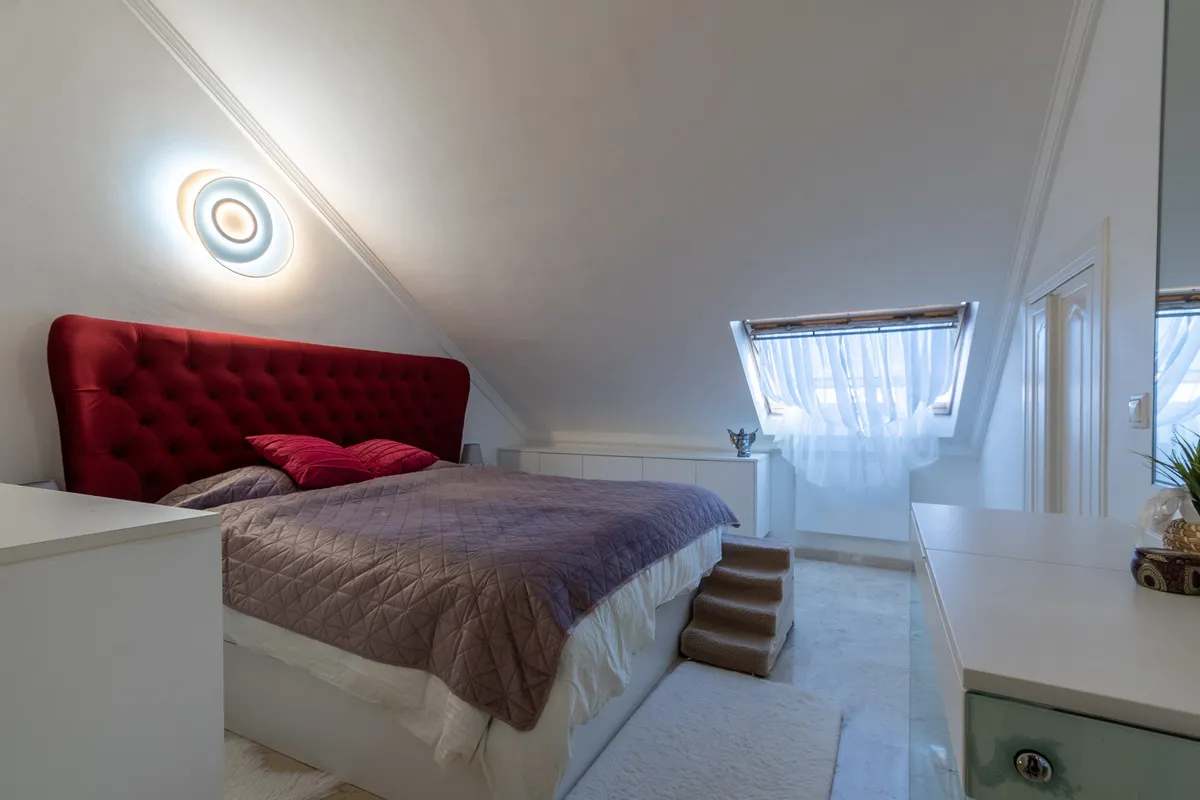 da71dc2a-edf0-4626-acac-c9d8adb24215