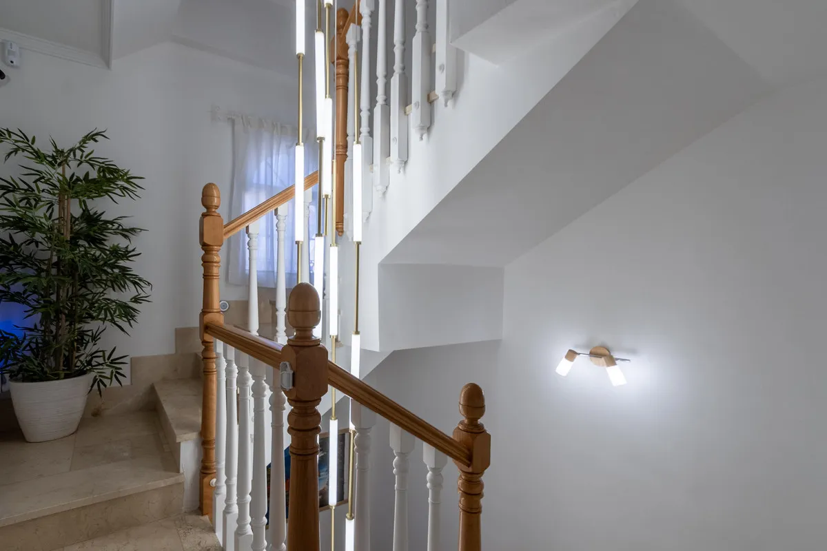 e4d59a2a-e130-46e5-ad0b-424ccc9087e8