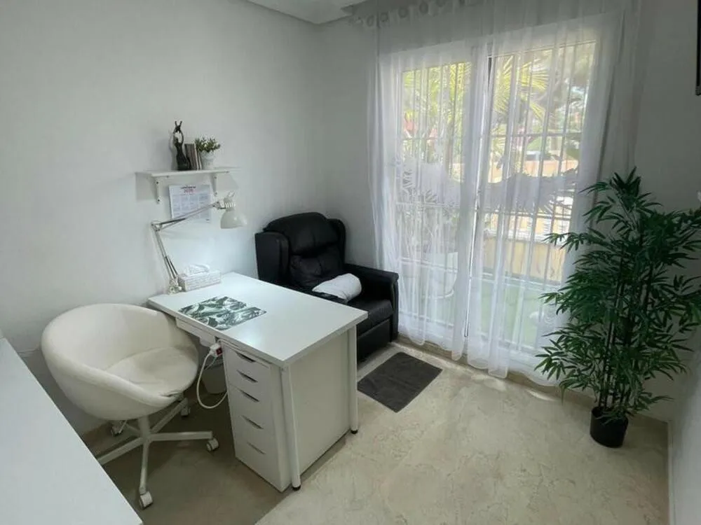 eb572778-a72c-4ddf-a45f-794b8f8496d2