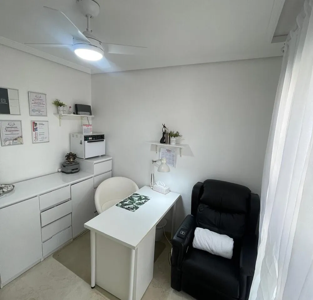 ee041569-9528-4f11-b133-52af0a797853