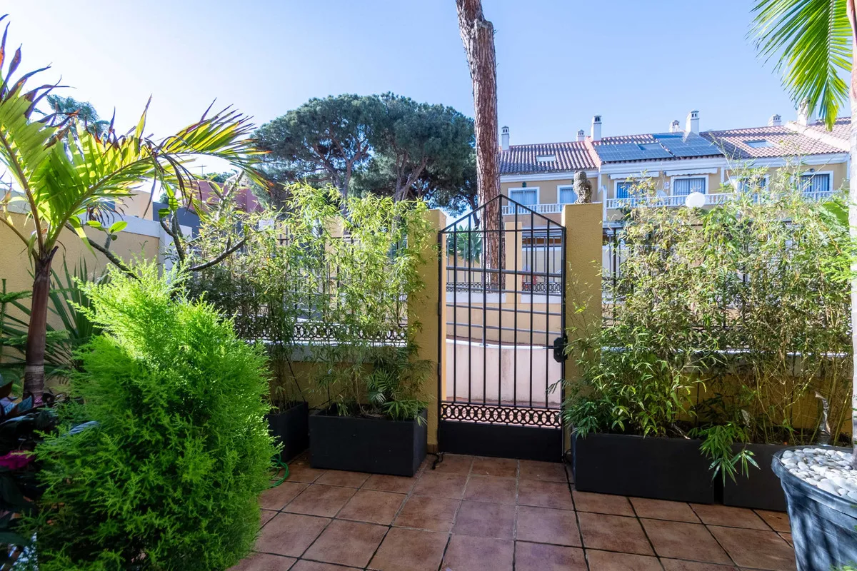 fae174da-ec28-447f-8941-8133d03c4cb5