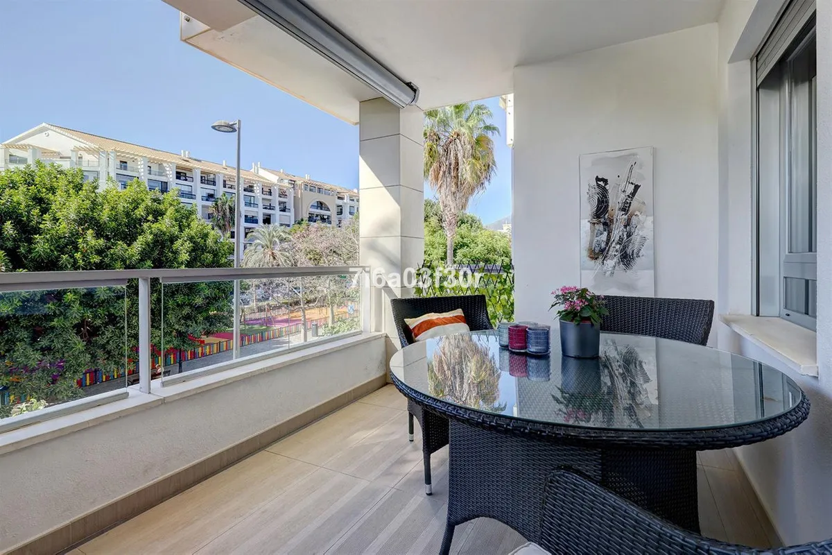 14c5d72b-5a70-469d-ad5b-236ea5a46399