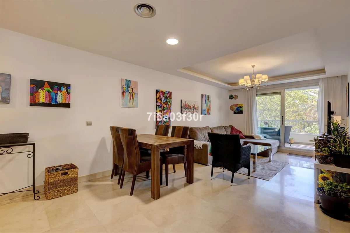 18e30569-6ebf-4519-a1ff-7ee864a931a6