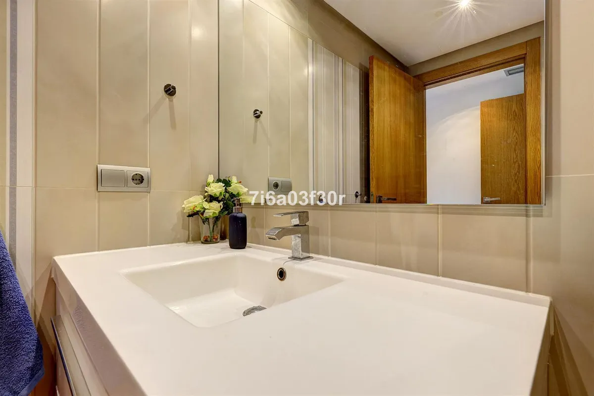 2982affe-a028-462e-935c-d4367cf42127